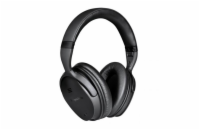 Sluchátka Bluetooth KRUGER & MATZ F7A