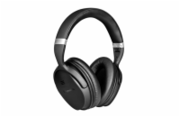 Sluchátka Bluetooth KRUGER & MATZ F7A Lite