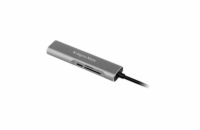 USB-C hub KRUGER & MATZ KM0390