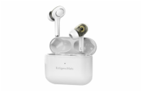 Sluchátka Bluetooth KRUGER & MATZ M4 Pro