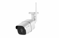 Kamera KRUGER & MATZ Connect C40 WiFi Tuya