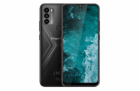 Telefon KRUGER & MATZ Live 9 Black KM0497-B