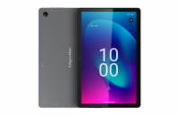 Tablet KRUGER & MATZ EAGLE 1076