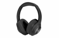 Sluchátka Bluetooth KRUGER & MATZ F2 Black