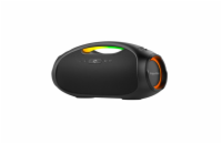 Reproduktor Bluetooth KRUGER & MATZ KM0572 Street X-BASS