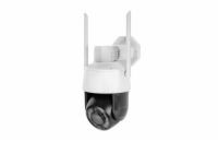Kamera KRUGER & MATZ Connect C110 WiFi Tuya
