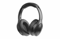 Sluchátka Bluetooth KRUGER & MATZ F3A