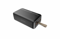 PowerBank KRUGER & MATZ KM0908 40000mAh