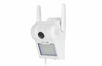 Kamera KRUGER & MATZ Connect C80 WiFi Tuya