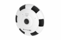 Kamera KRUGER & MATZ Connect C70 WiFi Tuya