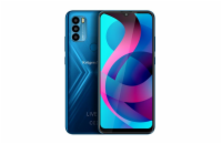 Telefon KRUGER & MATZ Live 9 Blue KM0497-BL