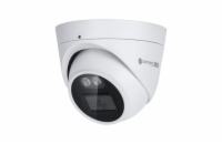 Kamera KRUGER & MATZ Connect C50 WiFi Tuya
