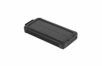 PowerBank KRUGER & MATZ KM0910 10000mAh solární