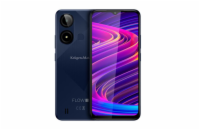 Telefon KRUGER & MATZ Flow 11 Blue KM05003-BL