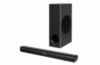 Soundbar KRUGER & MATZ Planet 2.1 sada