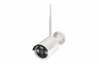 Kamera pro kamerový systém KRUGER & MATZ Connect C210 WiFi