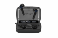 Sluchátka Bluetooth KRUGER & MATZ M19