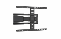 Držák na TV KRUGER & MATZ KM1308 Ultra Slim