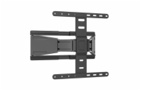 Držák na TV KRUGER & MATZ KM1307 Slim