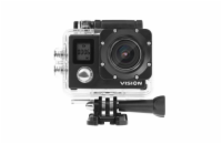 Kamera akční KRUGER & MATZ Vision L400