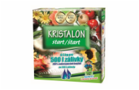 Hnojivo KRISTALON Start 0,5kg