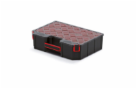 Organizér KISTENBERG TAGER CARBO PLUS 390x284x105mm