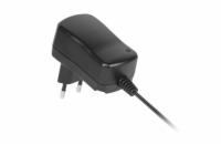 Adaptér napájecí 3-12V 500mA KEMOT URZ1186