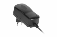 Adaptér napájecí 3-12V 2000mA KEMOT URZ1183