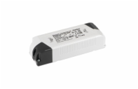 Zdroj napájecí pro LED 12V 60W KANLUX Poweled P