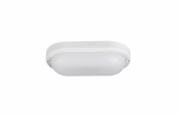 Svítidlo stropní KANLUX 31495 Tolu 6W
