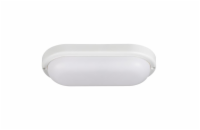 Svítidlo stropní KANLUX 31496 Tolu 12W