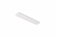 Svítidlo pod linku KANLUX 38123 DAXA-S 5W