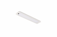 Svítidlo pod linku KANLUX 38122 DAXA-M-IR 5W