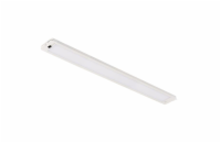 Svítidlo pod linku KANLUX 38120 DAXA-M-IR 9W