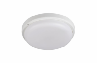 Svítidlo stropní KANLUX 31498 Tolu O 18W