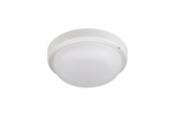 Svítidlo stropní KANLUX 31497 Tolu O 9W
