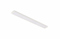 Svítidlo pod linku KANLUX 38121 DAXA-S 9W