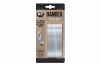 Páska na opravu výfuku K2 BANDEX 5x100cm