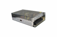 Zdroj 12V/150W spínaný HS-150/12 JYINS