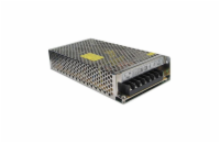 Zdroj 12V/100W spínaný S-100/12 JYINS