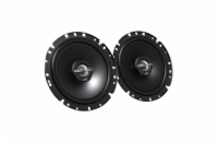 Reproduktor auto JVC CS J1720X