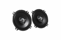 Autoreproduktory JVC CS J520X