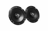 Autoreproduktory JVC CS J620X