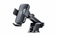 Držák do auta JOYROOM JR-ZS245 s nabíjením
