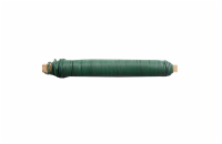 Drát vázací JAD 0,9mm/30m