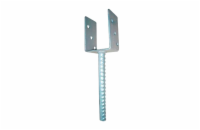 Patka U 91x60x100x200mm