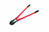 Kleště pákové JAD PROFI 450mm