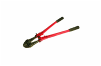 Kleště pákové JAD HOBBY 450mm