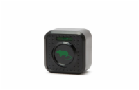 Odpuzovač myší ISOTRONIC 55626B