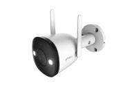 Kamera IMOU Bullet 2E 5MP WiFi